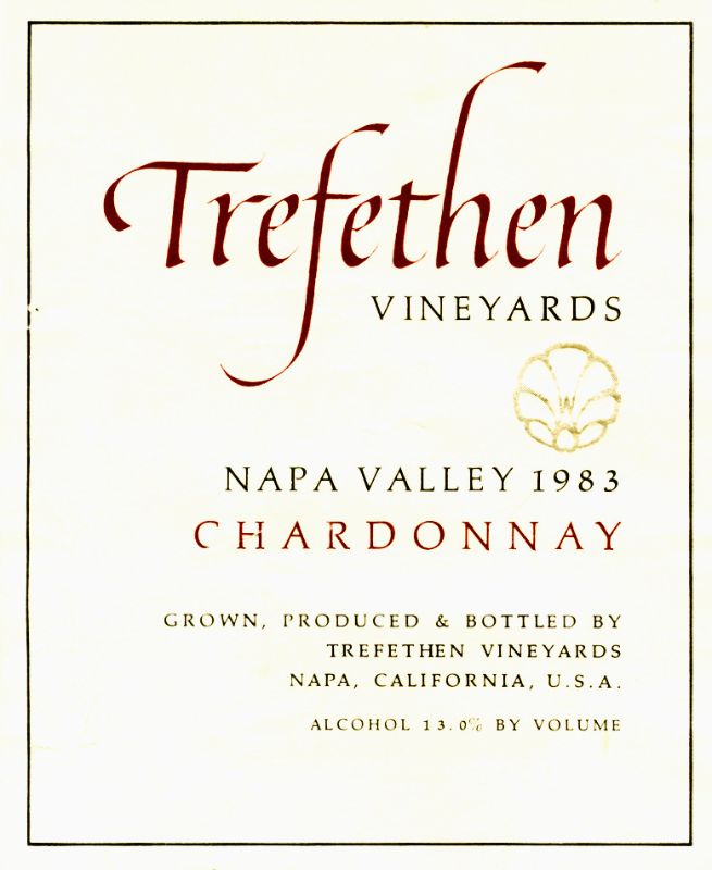 Tretethen_chardonnay 1983.jpg